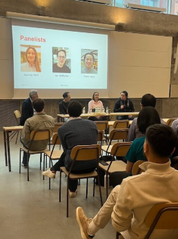 digital_futures_panel