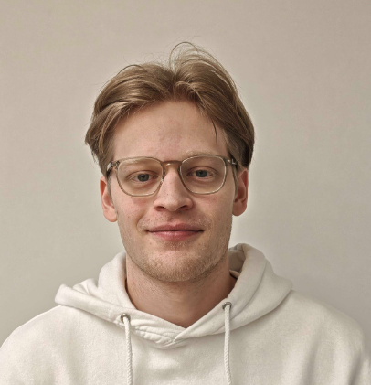 eskil_billsten_pic