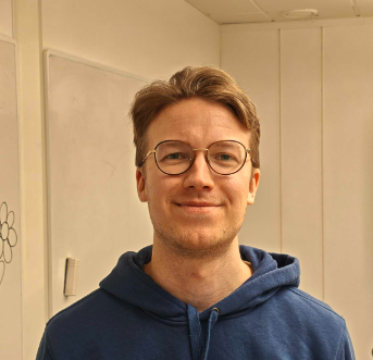 johan_holmqbvist_pic
