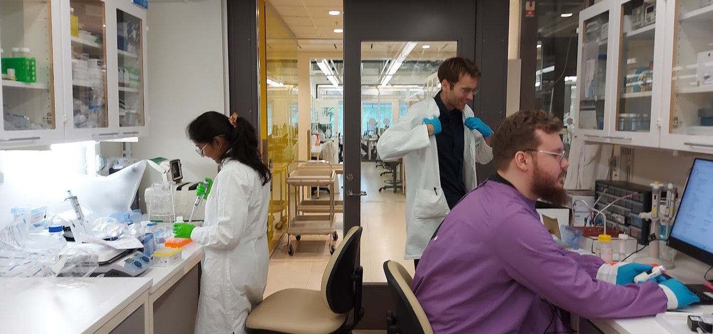 labphoto_1