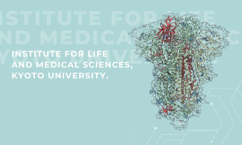 Institute for Life and Medical Sciences, Kyoto University