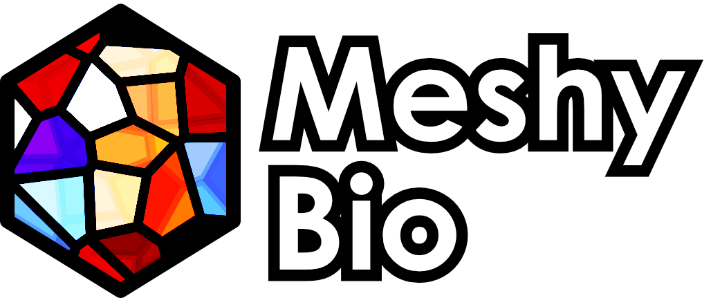 Meshy Bio